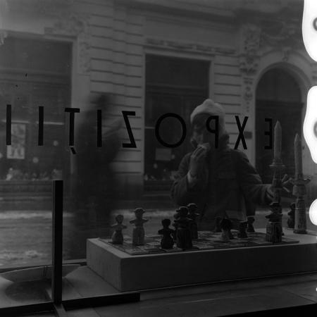 minerva_1967-1973_c2r8_003