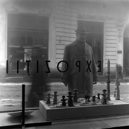 minerva_1967-1973_c2r8_006