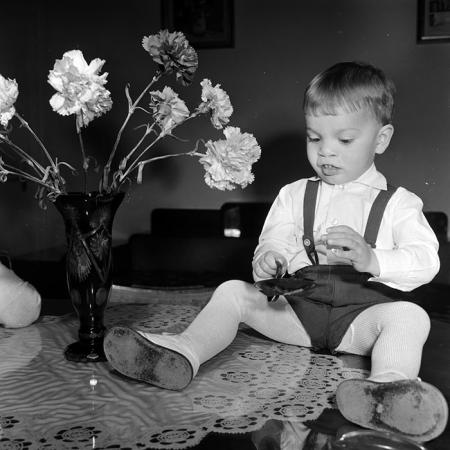 minerva_1967-1973_c2r9_002