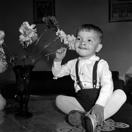 minerva_1967-1973_c2r9_004