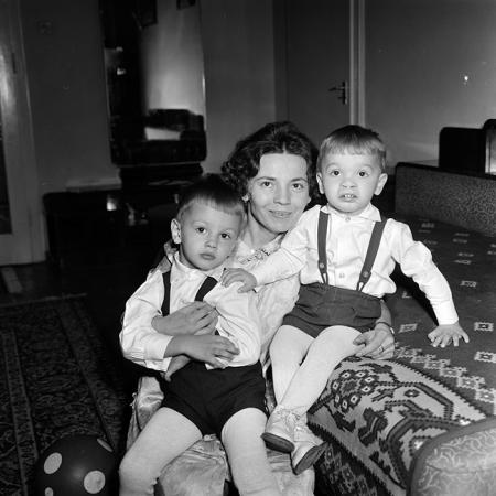 minerva_1967-1973_c2r9_005