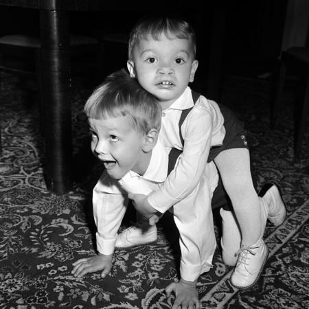 minerva_1967-1973_c2r9_009