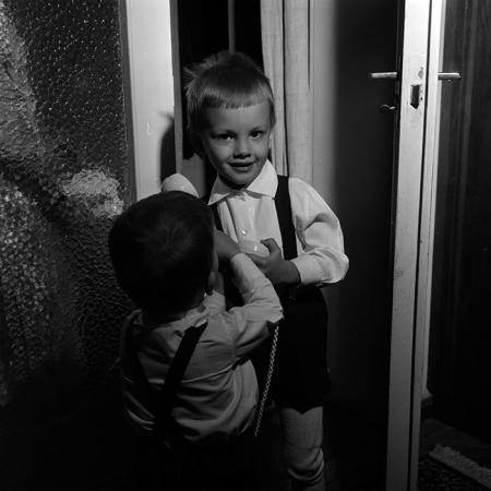 minerva_1967-1973_c2r9_014