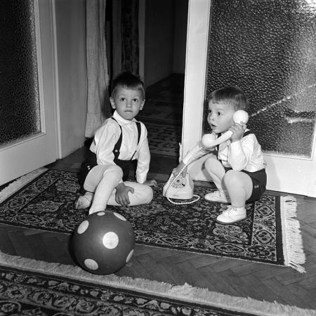 minerva_1967-1973_c2r9_018