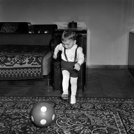 minerva_1967-1973_c2r9_019