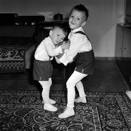 minerva_1967-1973_c2r9_020