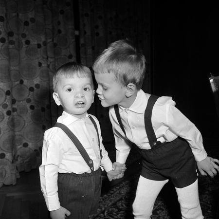 minerva_1967-1973_c2r9_023