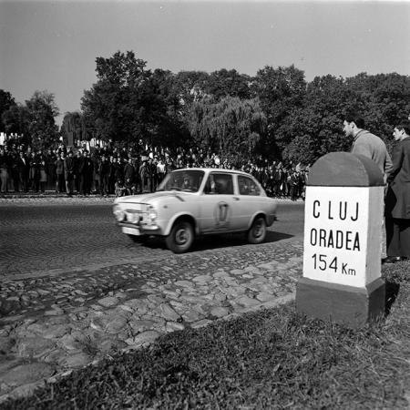 minerva_1967-1973_c3r10_003