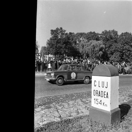 minerva_1967-1973_c3r10_004