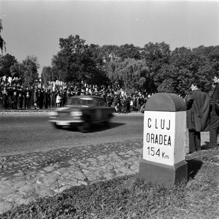 minerva_1967-1973_c3r10_005