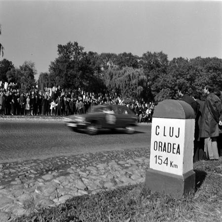 minerva_1967-1973_c3r10_006