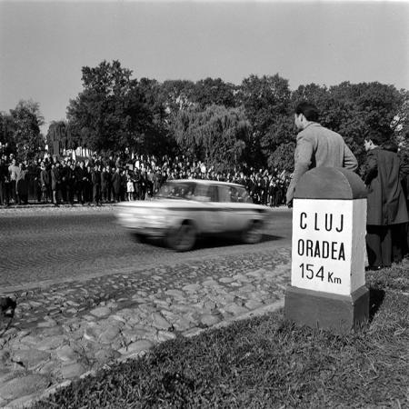 minerva_1967-1973_c3r10_008