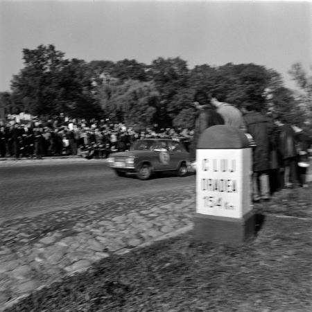 minerva_1967-1973_c3r10_009