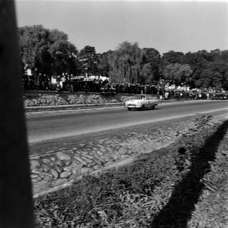 minerva_1967-1973_c3r10_010