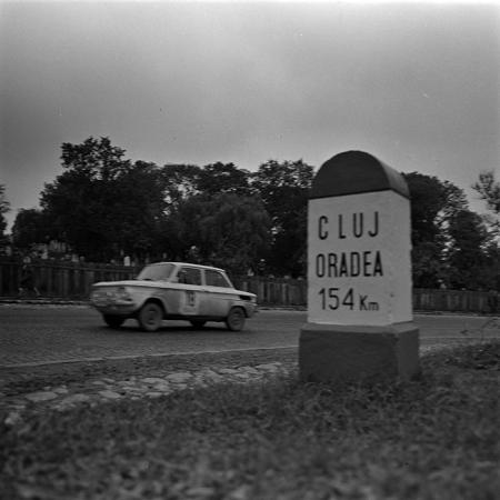 minerva_1967-1973_c3r10_012