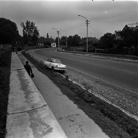 minerva_1967-1973_c3r10_014