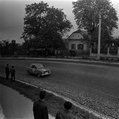 minerva_1967-1973_c3r10_015