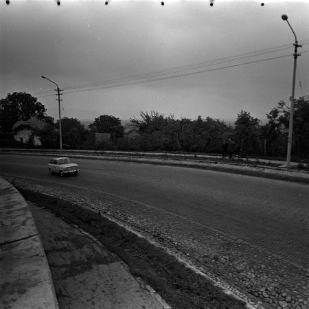 minerva_1967-1973_c3r10_016