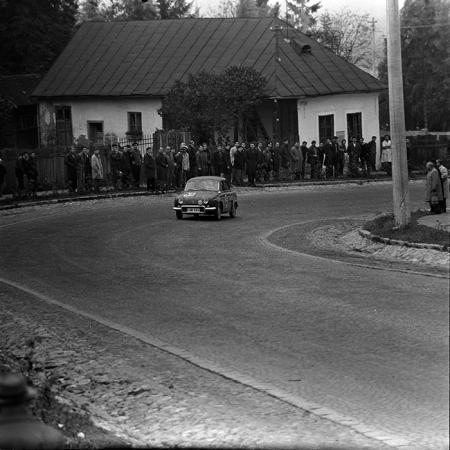 minerva_1967-1973_c3r10_017