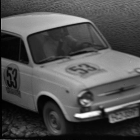 minerva_1967-1973_c3r10_019