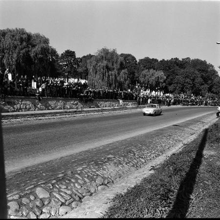 minerva_1967-1973_c3r10_020