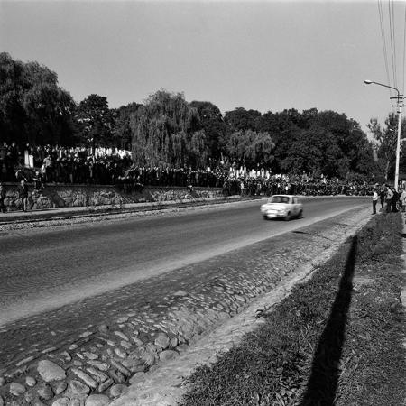 minerva_1967-1973_c3r10_021