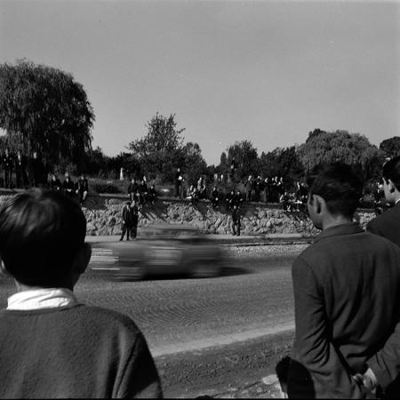 minerva_1967-1973_c3r10_022