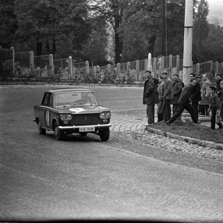 minerva_1967-1973_c3r10_025