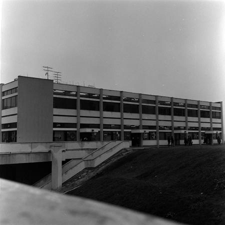 minerva_1967-1973_c3r11_001