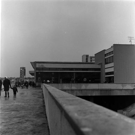 minerva_1967-1973_c3r11_002