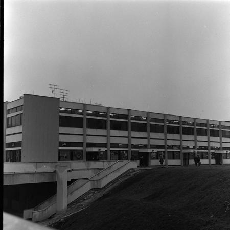 minerva_1967-1973_c3r11_003