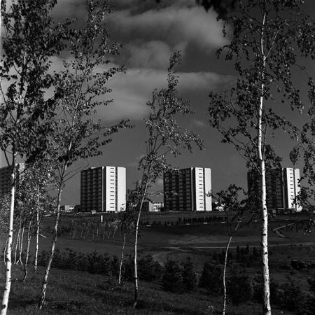 minerva_1967-1973_c3r11_005