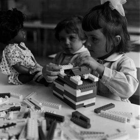 minerva_1967-1973_c3r12_001