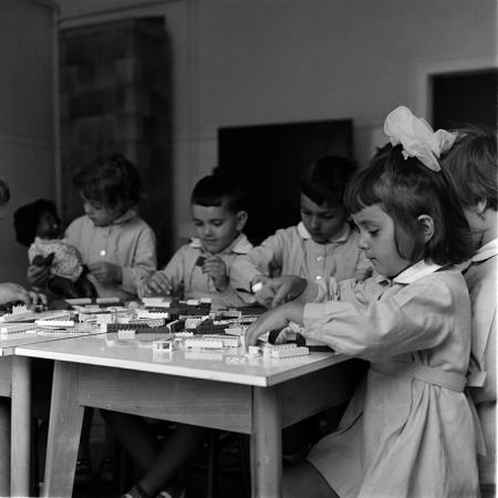 minerva_1967-1973_c3r12_003