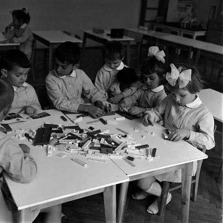 minerva_1967-1973_c3r12_006