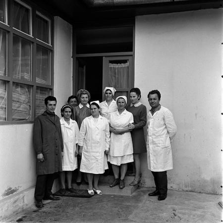 minerva_1967-1973_c3r13_001