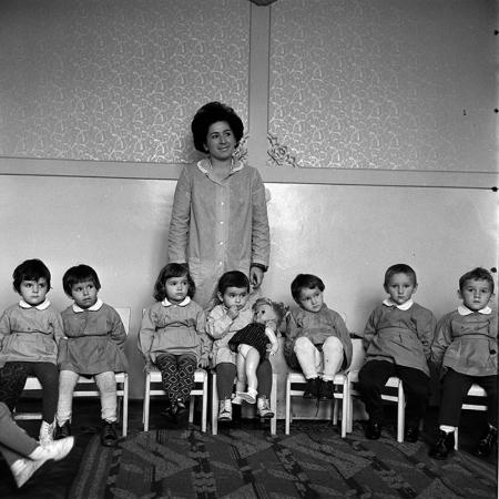 minerva_1967-1973_c3r13_003