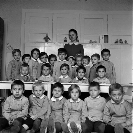 minerva_1967-1973_c3r13_004