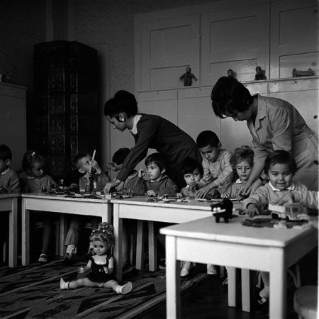 minerva_1967-1973_c3r13_005