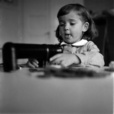 minerva_1967-1973_c3r13_008