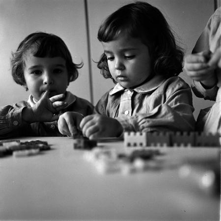 minerva_1967-1973_c3r13_010