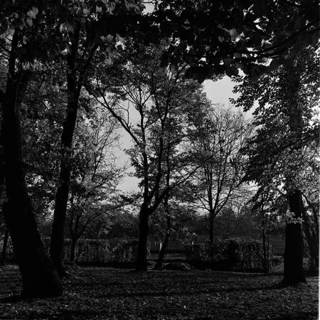 minerva_1967-1973_c3r14_006