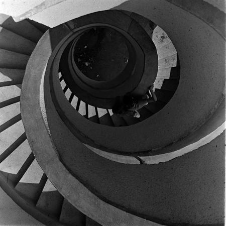 minerva_1967-1973_c3r15_002