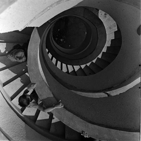 minerva_1967-1973_c3r15_003