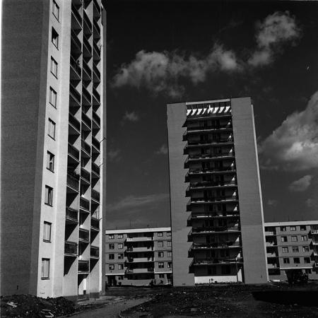 minerva_1967-1973_c3r16_006