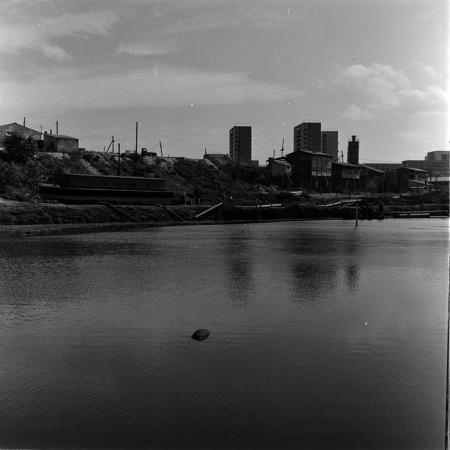 minerva_1967-1973_c3r16_009