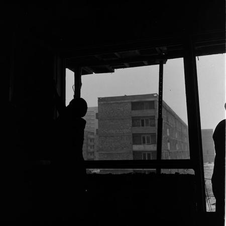 minerva_1967-1973_c3r17_004