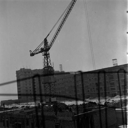 minerva_1967-1973_c3r17_006