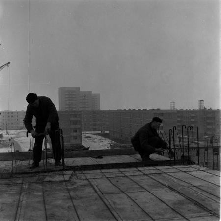 minerva_1967-1973_c3r17_007