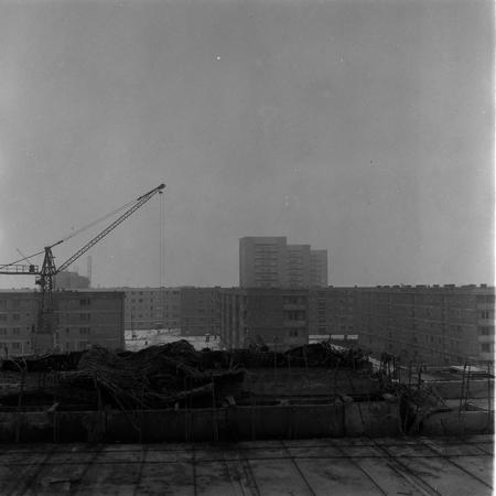 minerva_1967-1973_c3r17_008